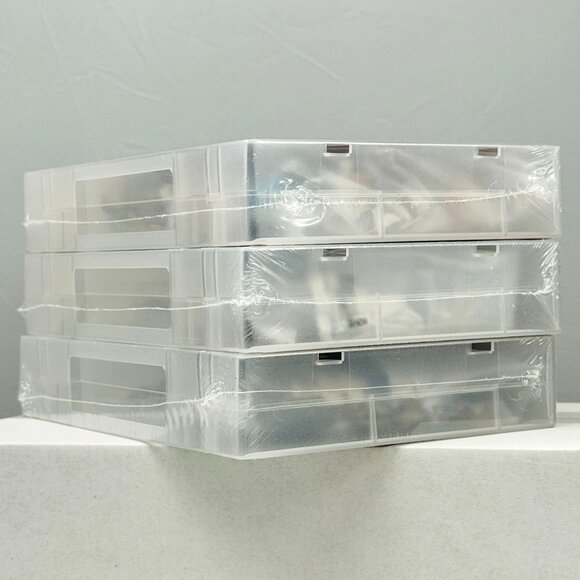 Aquarius Puzzle Bundle Rudolph Elf Christmas Vacation 300-Piece Each 3-Pack New - Picture 5 of 5